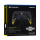 Sony Playstation 5 DualSense - Limited Edition - HELLDIVERS 2 LE - 1306348 - zdjęcie 5
